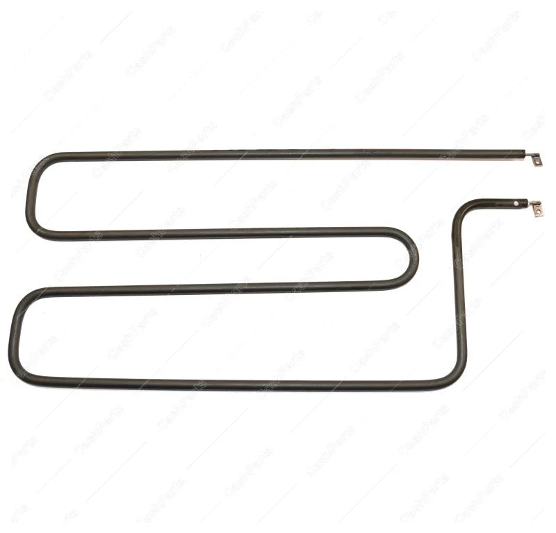 Elm131 Heating Element 240V 1650W