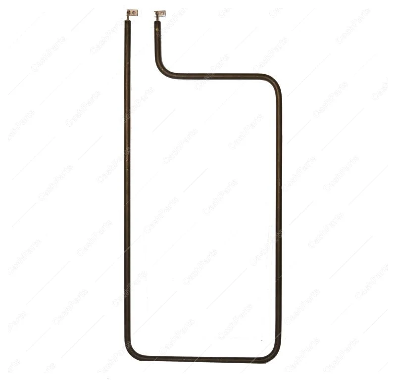 Elm132 Heating Element 120V 1200W