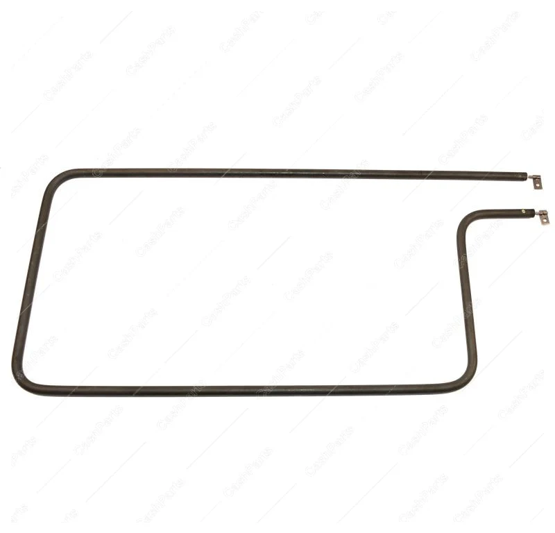 Elm136 Heating Element 120V 450W