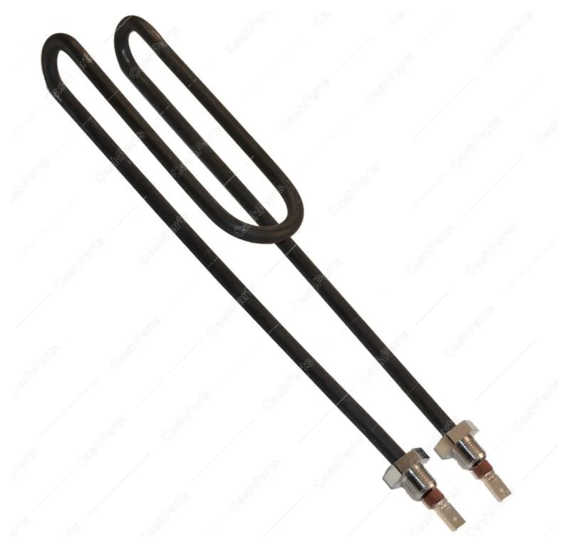 Elm141 Heating Element 120V 1500W