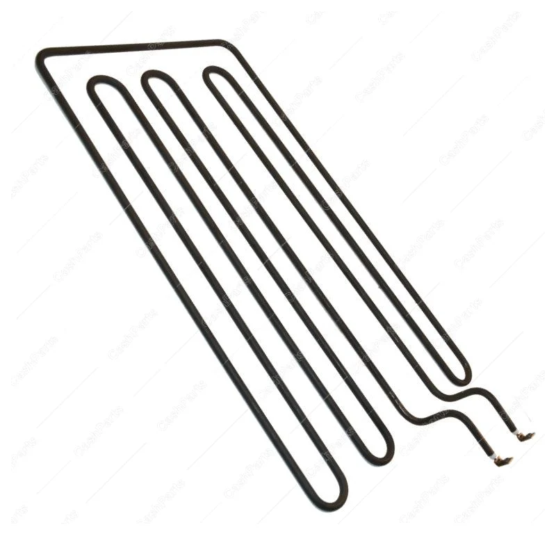 ELM144 Heating Element 240V 4000W