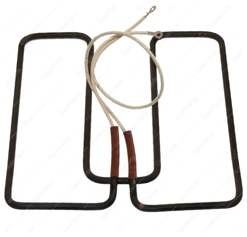 Elm149 Heating Element 120V 1000W
