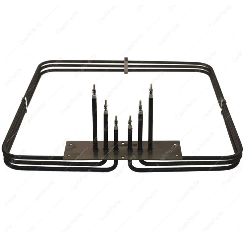Blodgett 16602/90097 Element Assy 230V