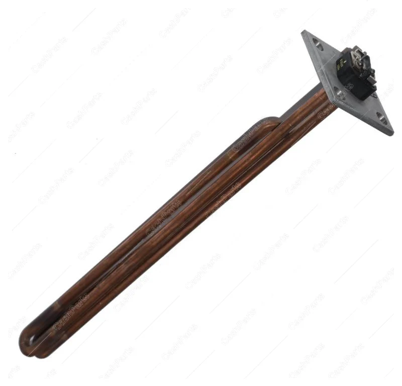 ELM369
