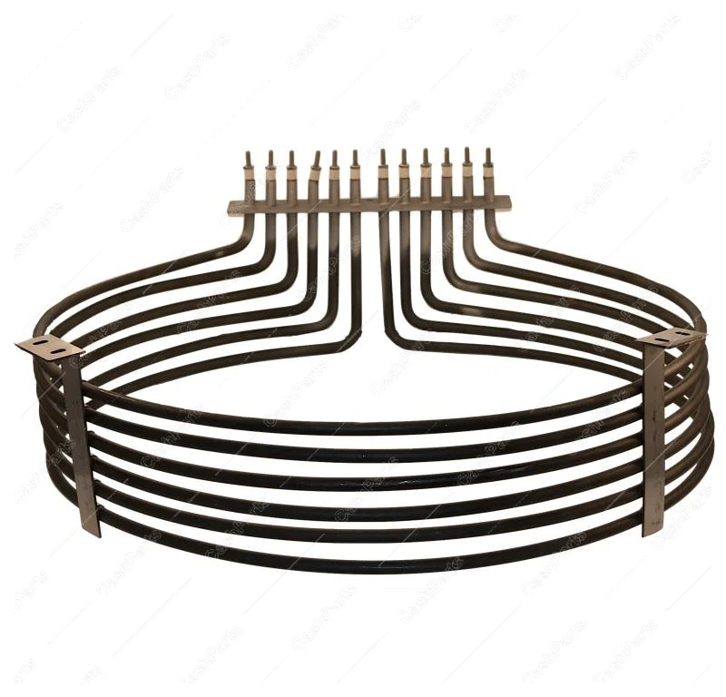 ELM156 element