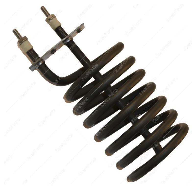 ELM160 element