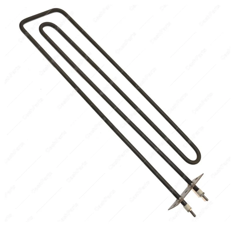 ELM168 element