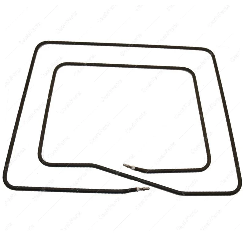 ELM172 Heating Element
