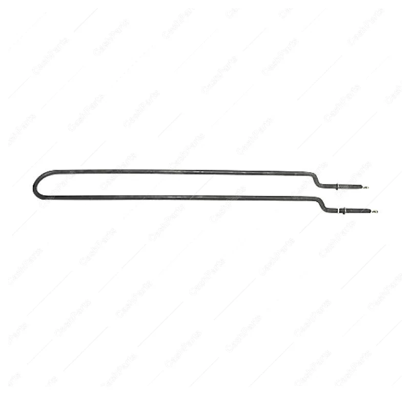Elm177 Element, Heating -