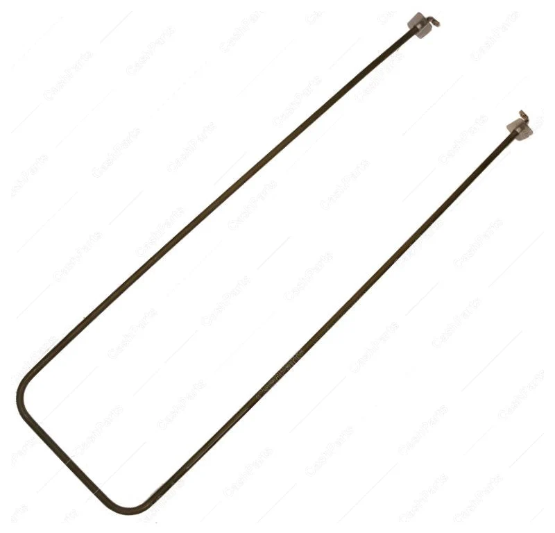Elm187 Heating Element 208V 1000W