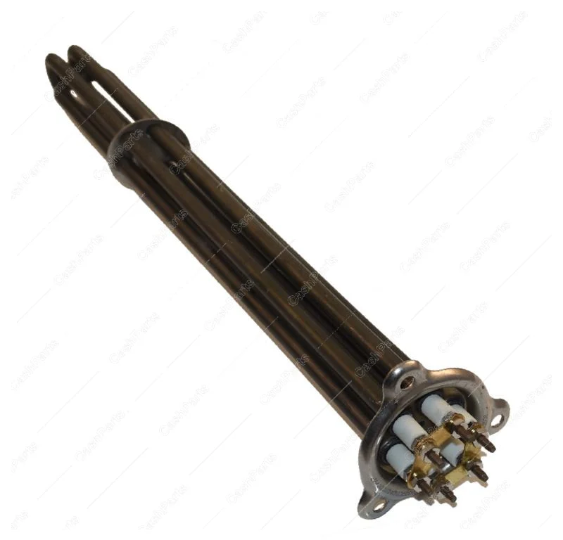 Elm208 20In Immersion Element, 208V 3.5Kw, 1Ph
