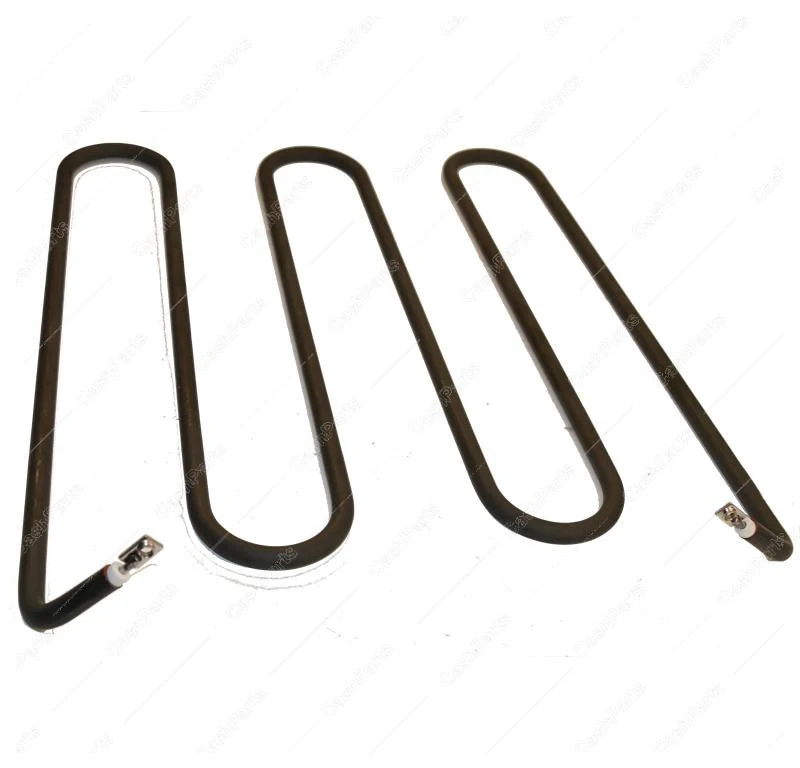 Elm221 Heating Element 208V 2760W