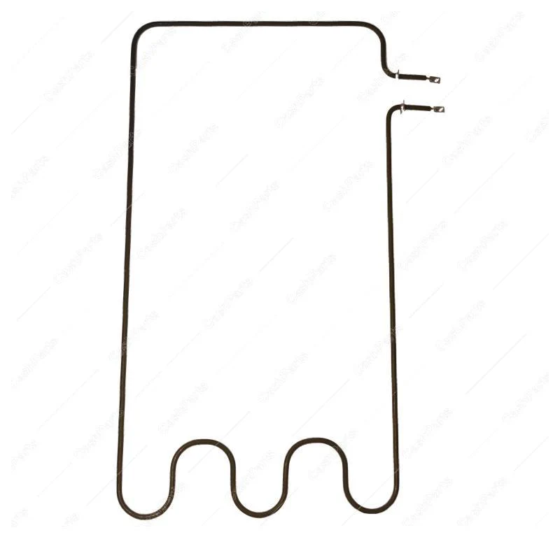 ELM241 230240V Element