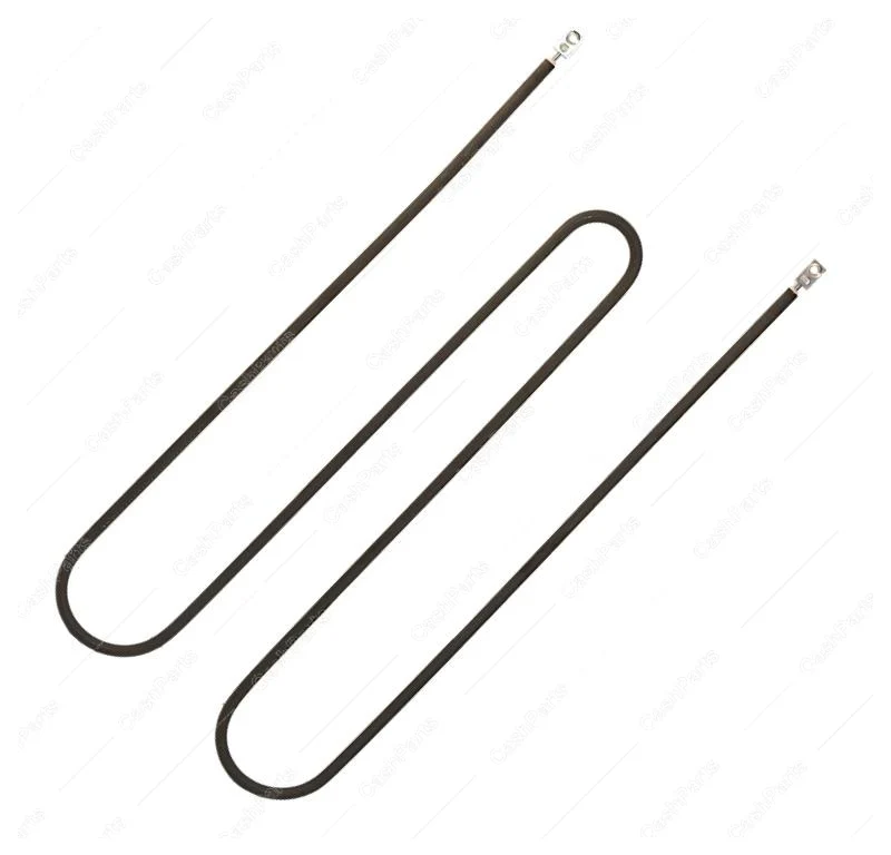 Elm245 Heating Element 208/240V 1200/1600W