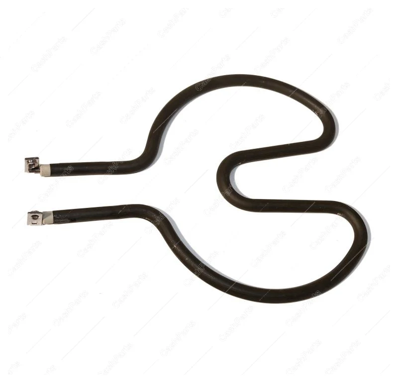 Elm247 Heating Element 240V 660W