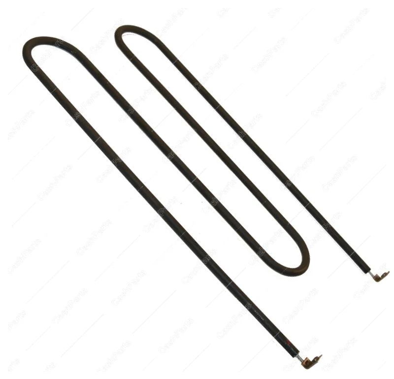 Elm249 Heating Element 240V 1650W