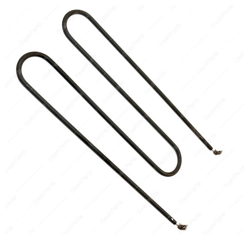 Elm251 Heating Element 208V 2200W