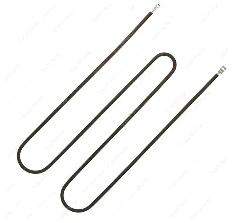 Elm257 Heating Element 208V 1600W