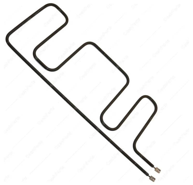 Elm261 Heating Element 240V 1600W