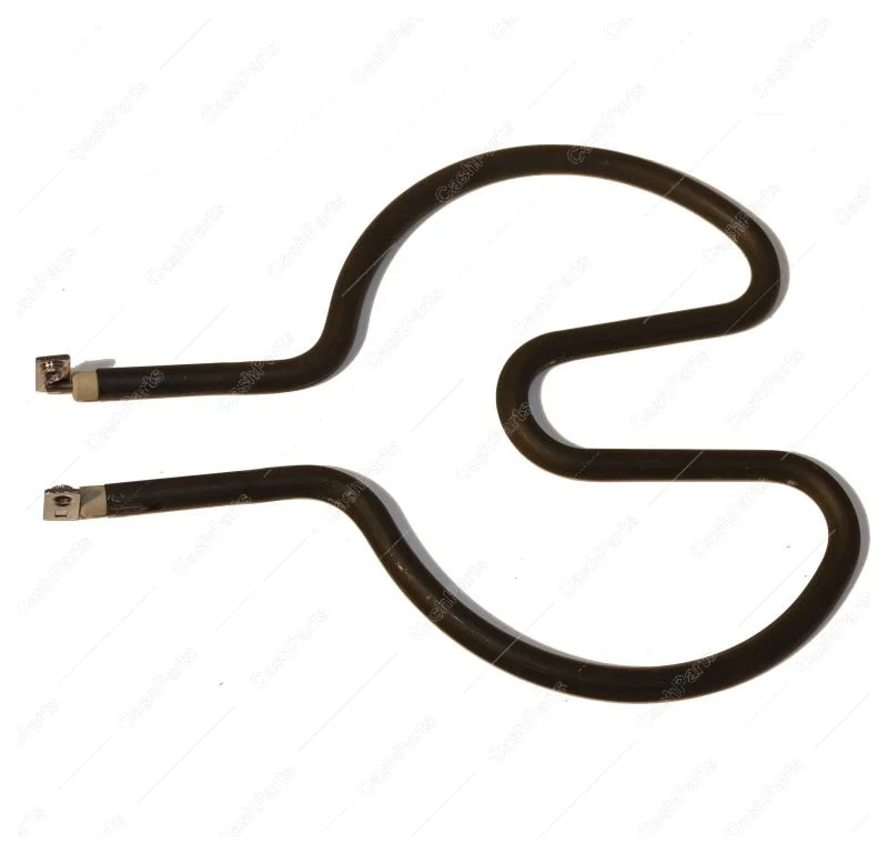 Elm262 Heating Element 120V 400W