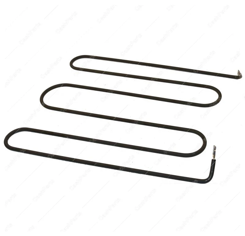 Elm266 Heating Element 240V 2760W