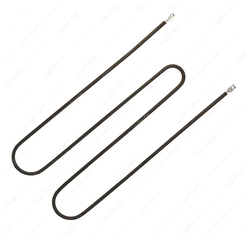 ELM268 Toaster Element