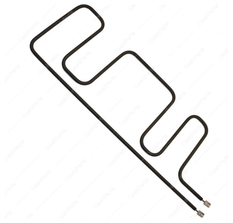 Elm269 Heating Element 120V 1600W