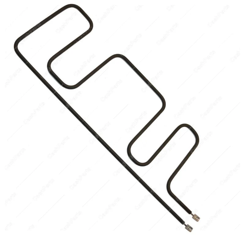 Elm270 Heating Element 208V 1600W