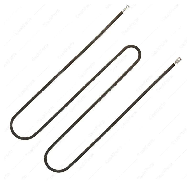 Elm271 Heating Element 208V 850W