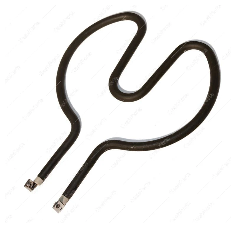 Elm279 Heating Element 240V 800W