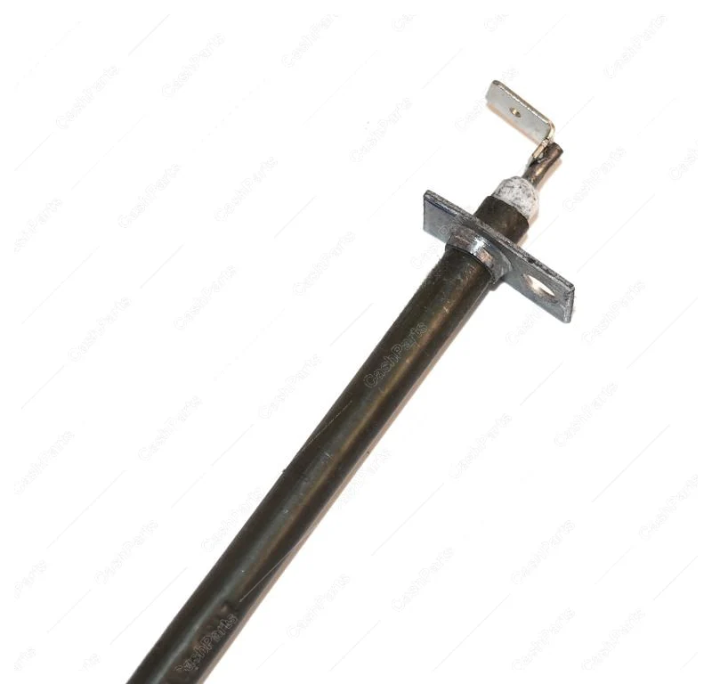 ELM284 Element
