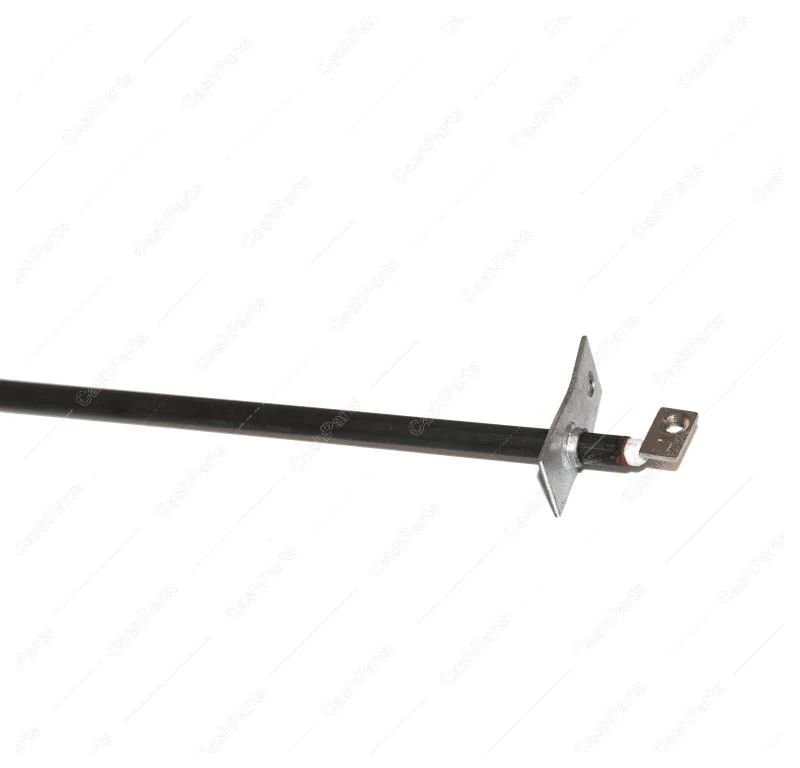 Elm298 44In Long Calrod Element, 240V 1265W