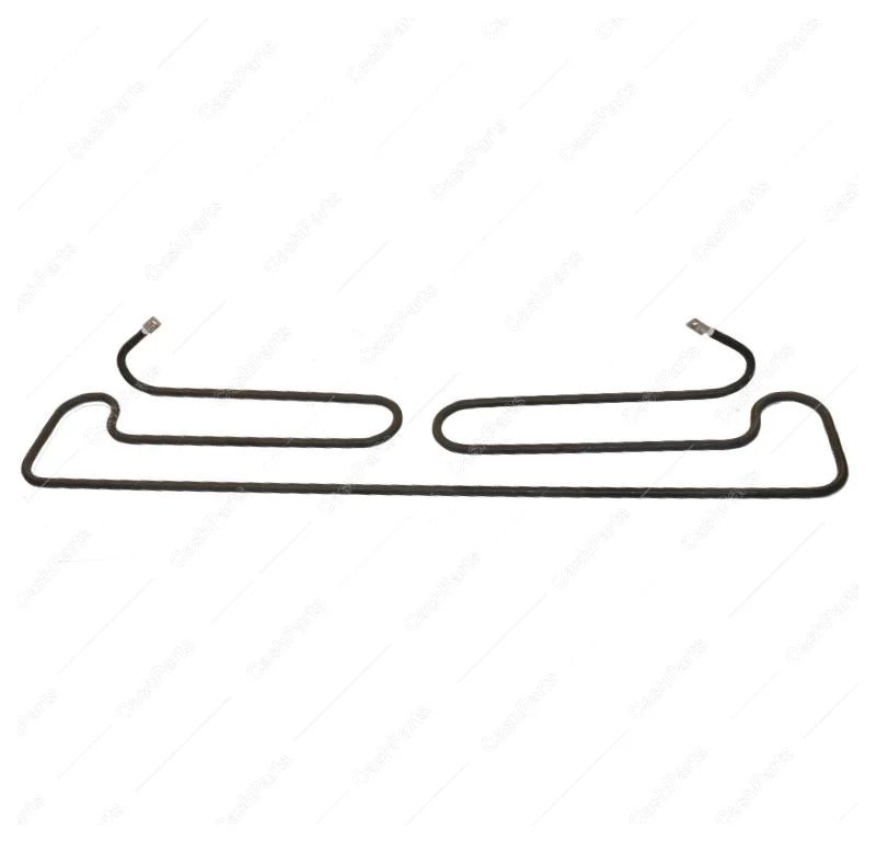 Elm307 Heating Element 480V 2700W