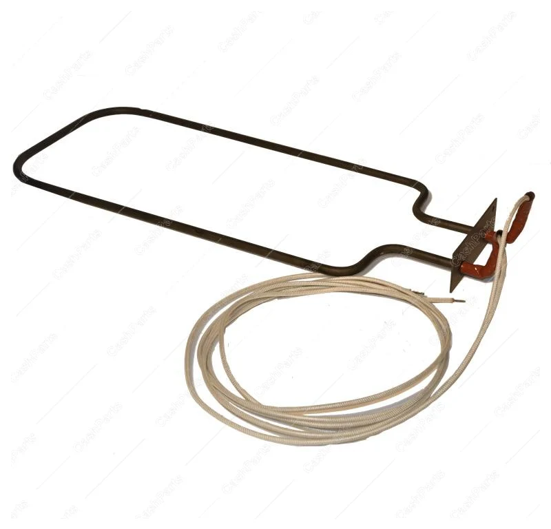 Wp-104-1 Warmer Element
