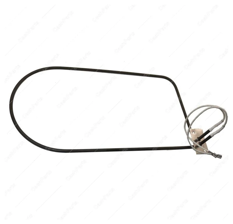 Elm312 Heating Element 240V 1000W