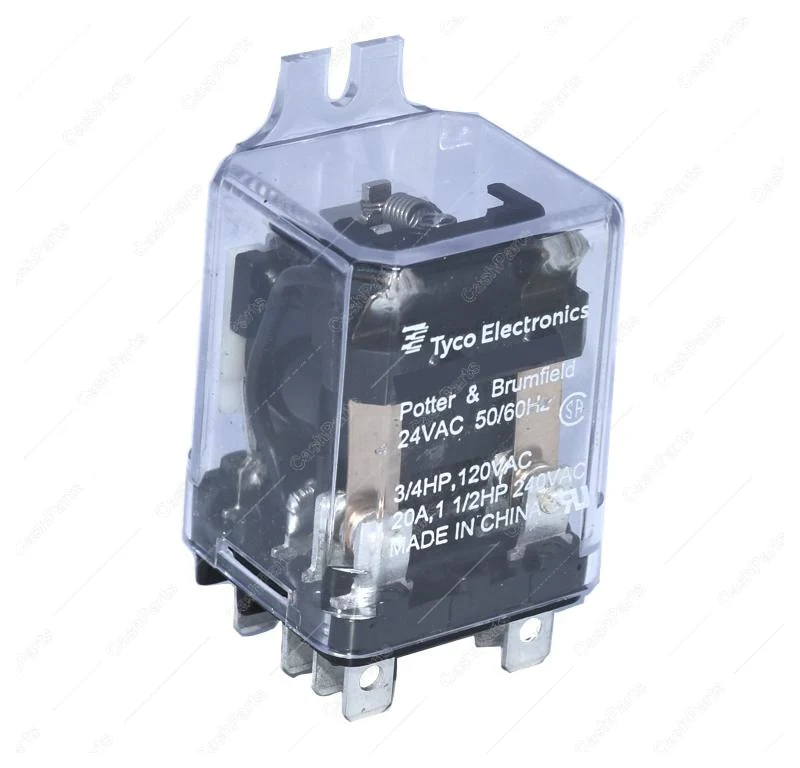 Rly215 24V Relay