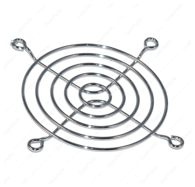 Fan018 Fan Guard
