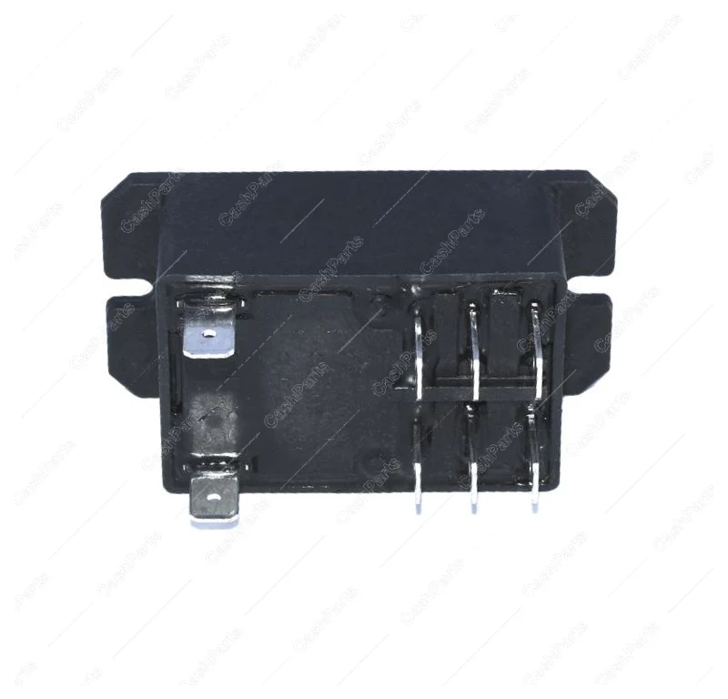 Rly232 Relay 12Vdc