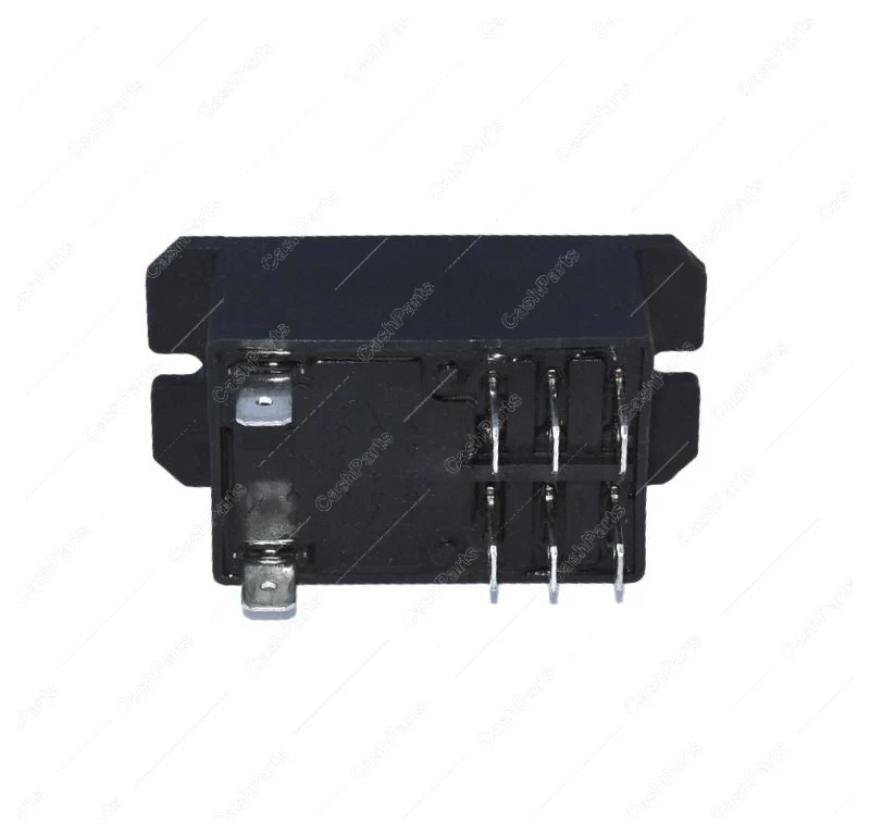 Rly233 Relay 24Vdc