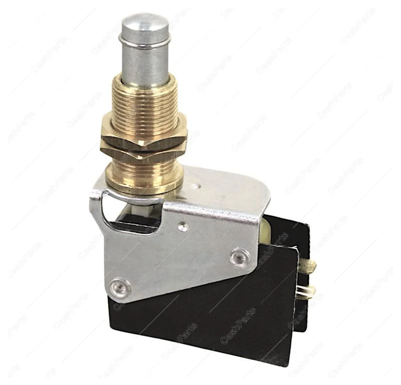 Sw289 Door Switch