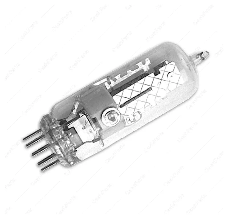 Rly242 Thermal Delay Relay