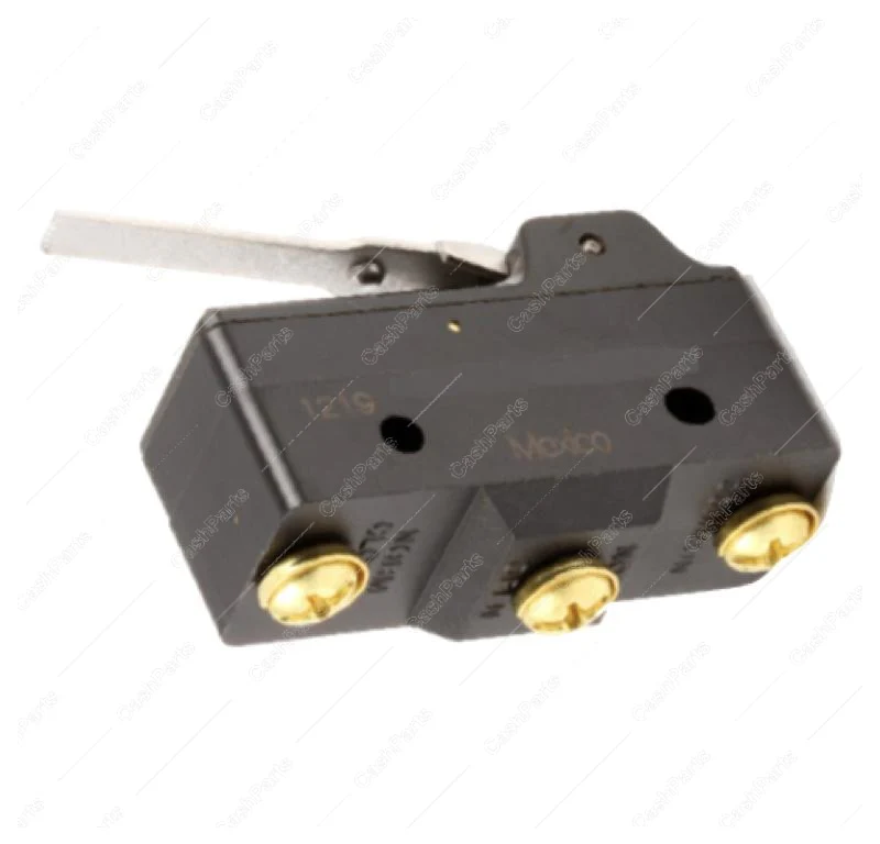 Sw280 125/250V 20A Micro Lever Switch