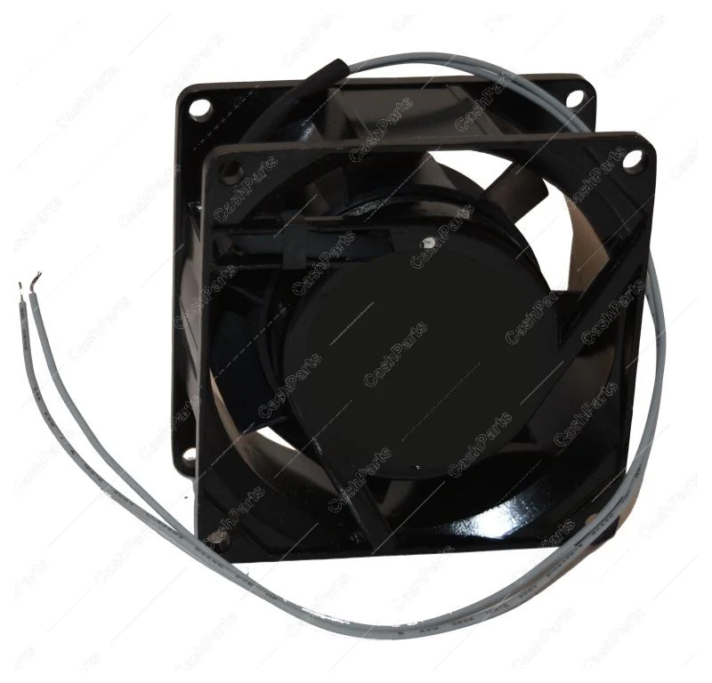 Fan012 Fan 230V