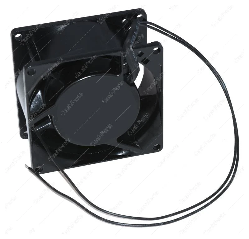 Fan013 Fan 115V