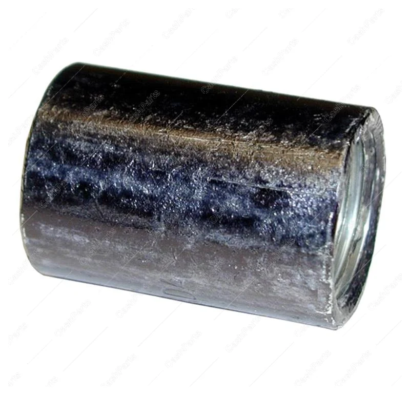 Dor036 Female Threaded Coupling 1In Nps