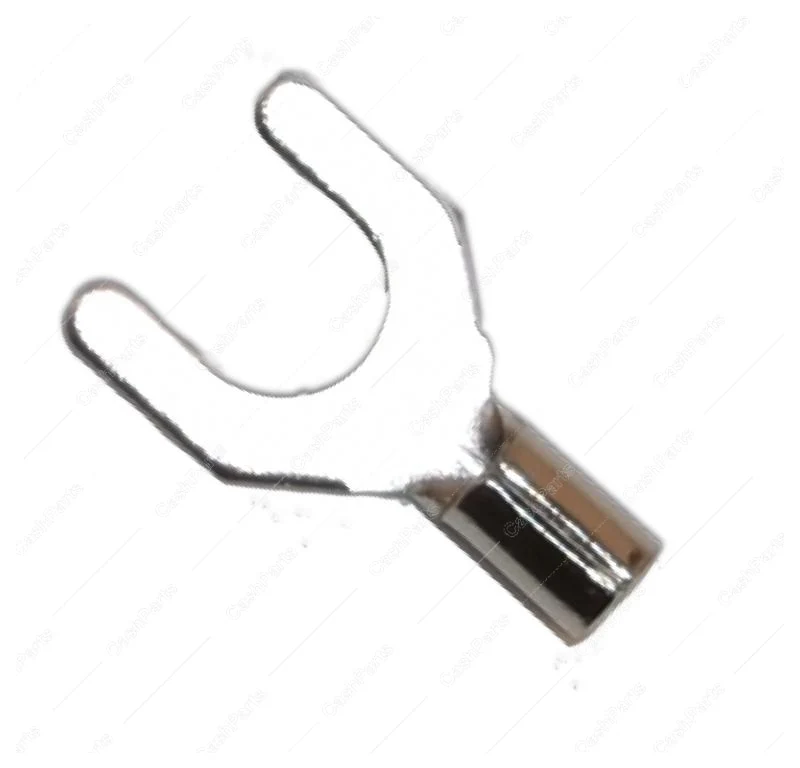 Mlx010 Stud # 10 Wire Gauge 14-16