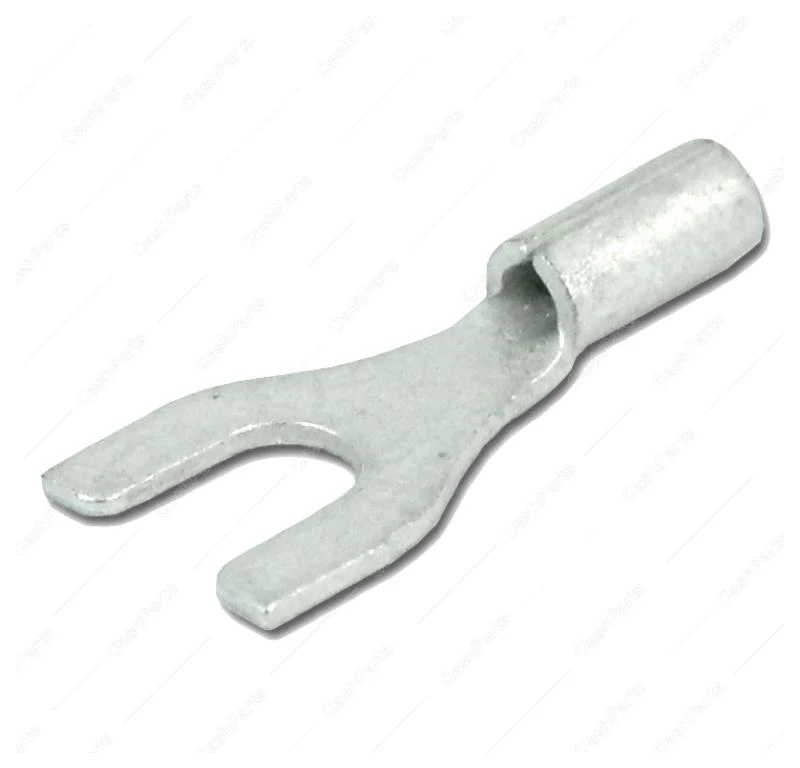 Mlx011 Stud # 10 Wire Gauge 10-12