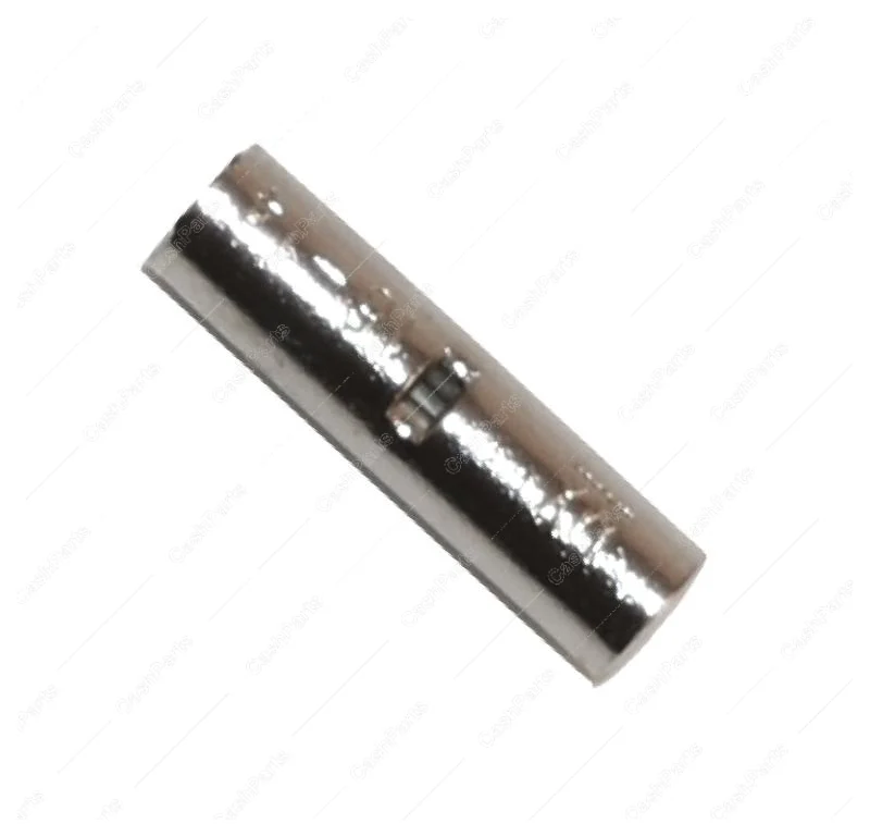 Mlx012 Wire Gauge 14-16