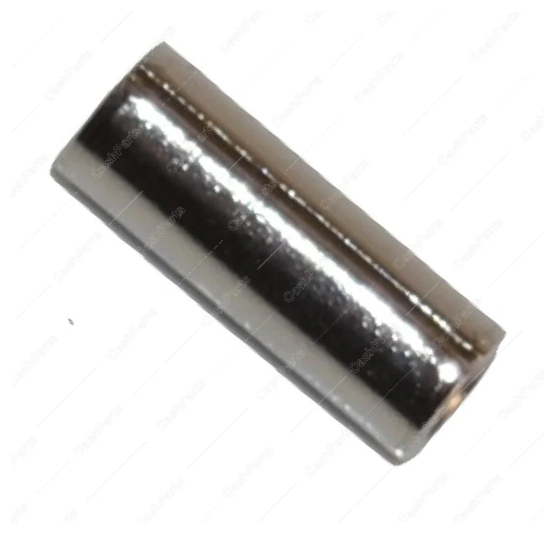 Mlx013 Wire Gauge 10-12