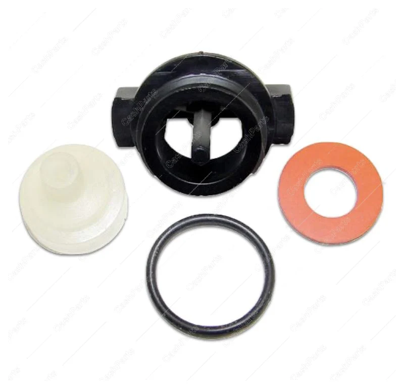 Cbr008 New Style Vacuum Breaker Repair Kit For Cbr024